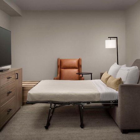 Doubletree By Hilton Chattanooga Hamilton Place Kültér fotó