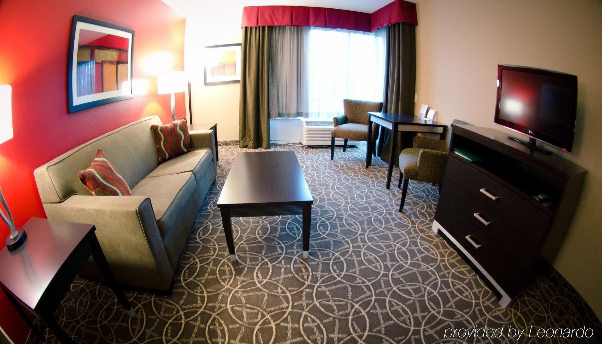 Doubletree By Hilton Chattanooga Hamilton Place Kültér fotó