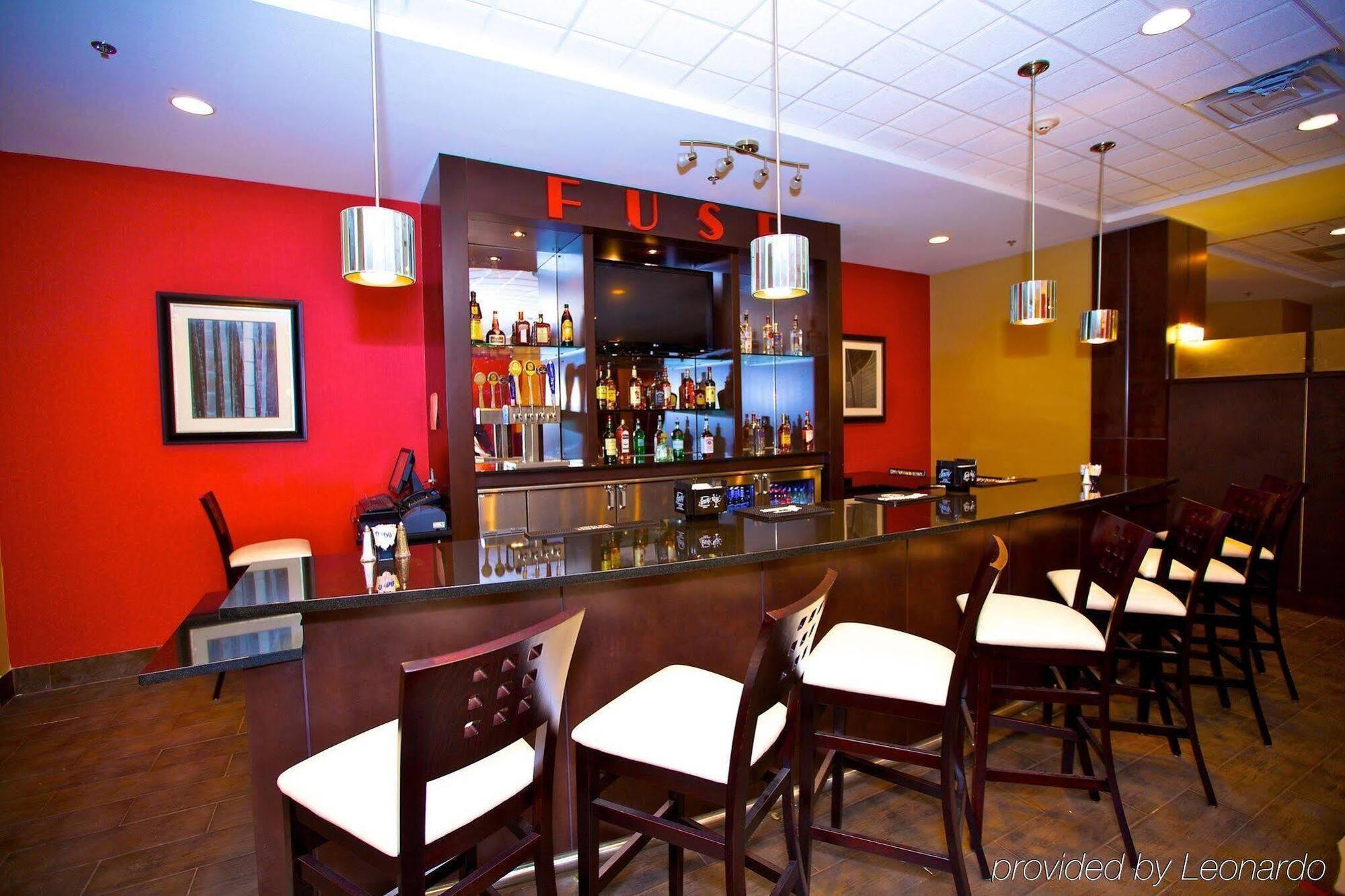 Doubletree By Hilton Chattanooga Hamilton Place Kültér fotó