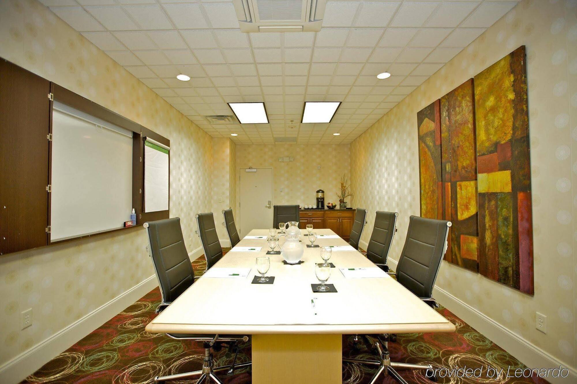 Doubletree By Hilton Chattanooga Hamilton Place Kültér fotó